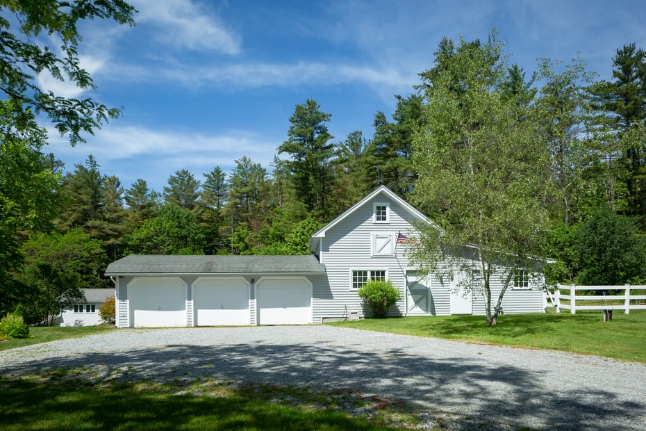 1488 State Rd Photo 50