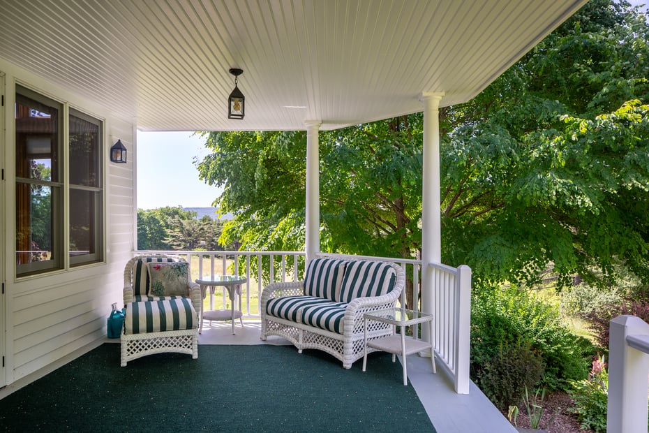 1488 State Rd Photo 53