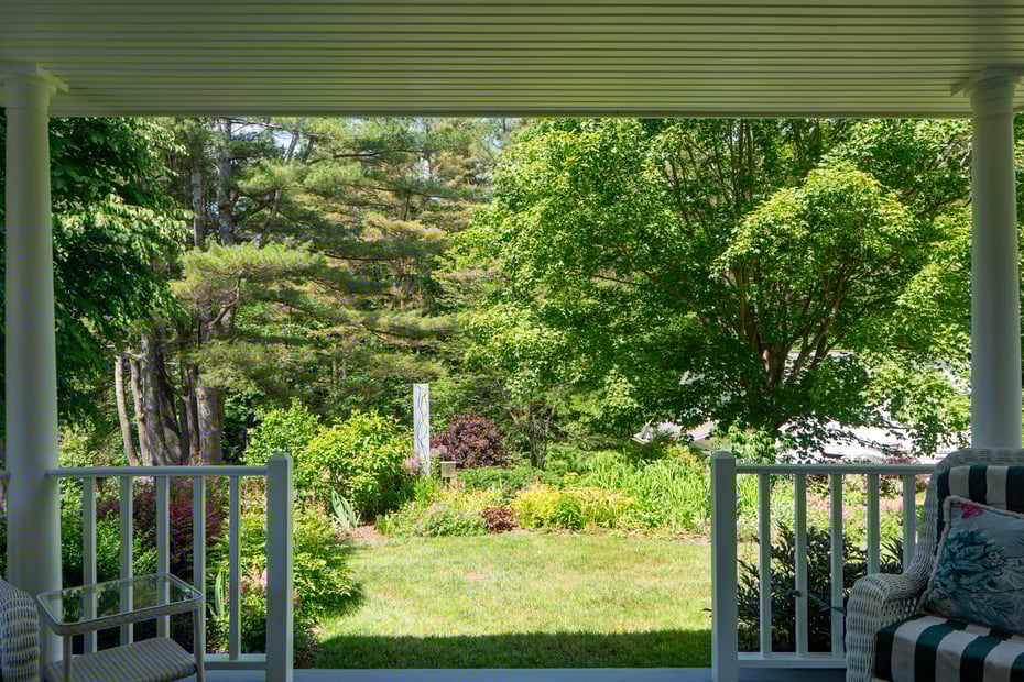 1488 State Rd Photo 54