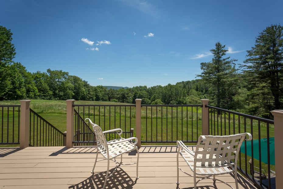 1488 State Rd Photo 56