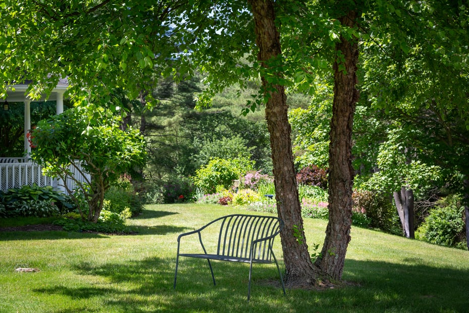 1488 State Rd Photo 57