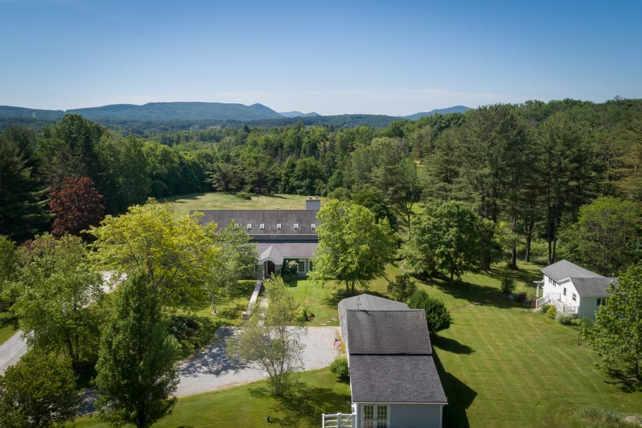 1488 State Rd Photo 59