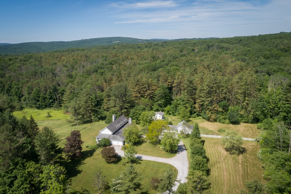 1488 State Rd Photo 60