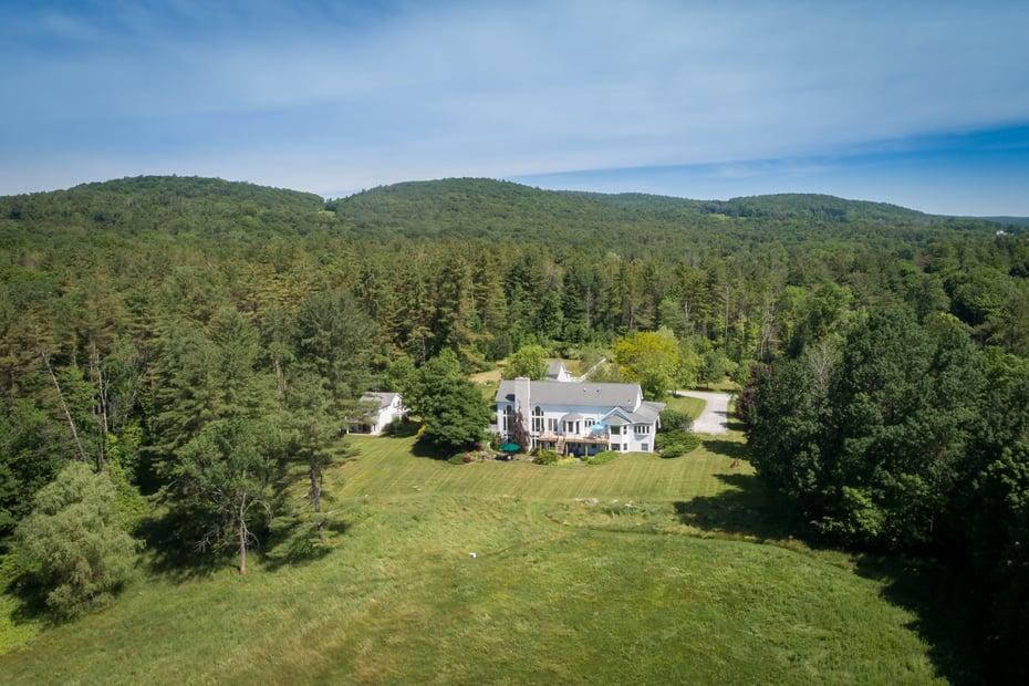 1488 State Rd Photo 61