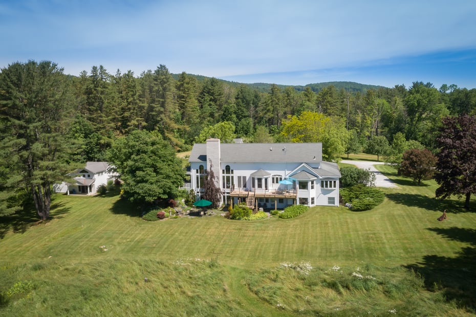 1488 State Rd Photo 62