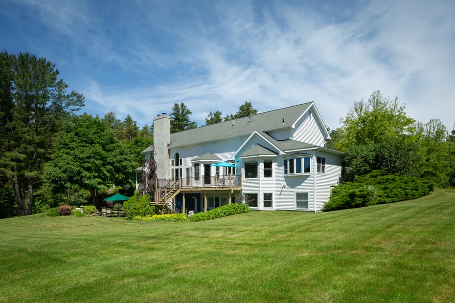 1488 State Rd Photo 63