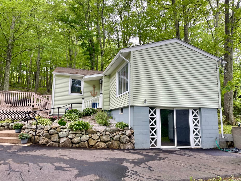 73 North Road Photo 2