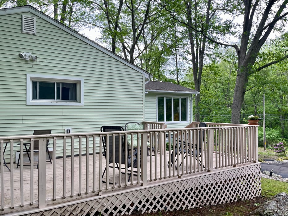 73 North Road Photo 4