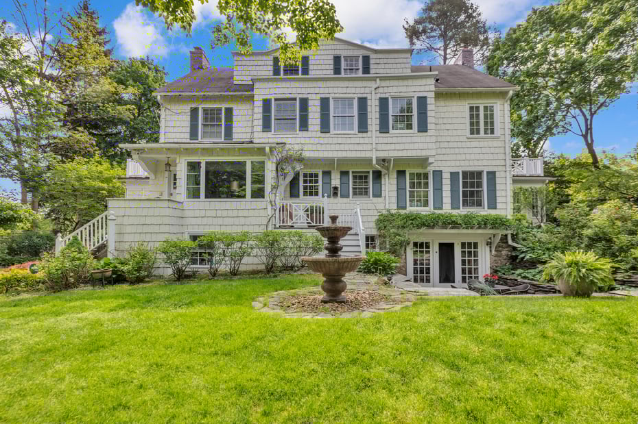 91 Warwick Road Photo 6