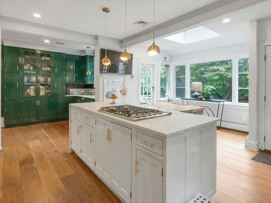 91 Warwick Road Photo 14