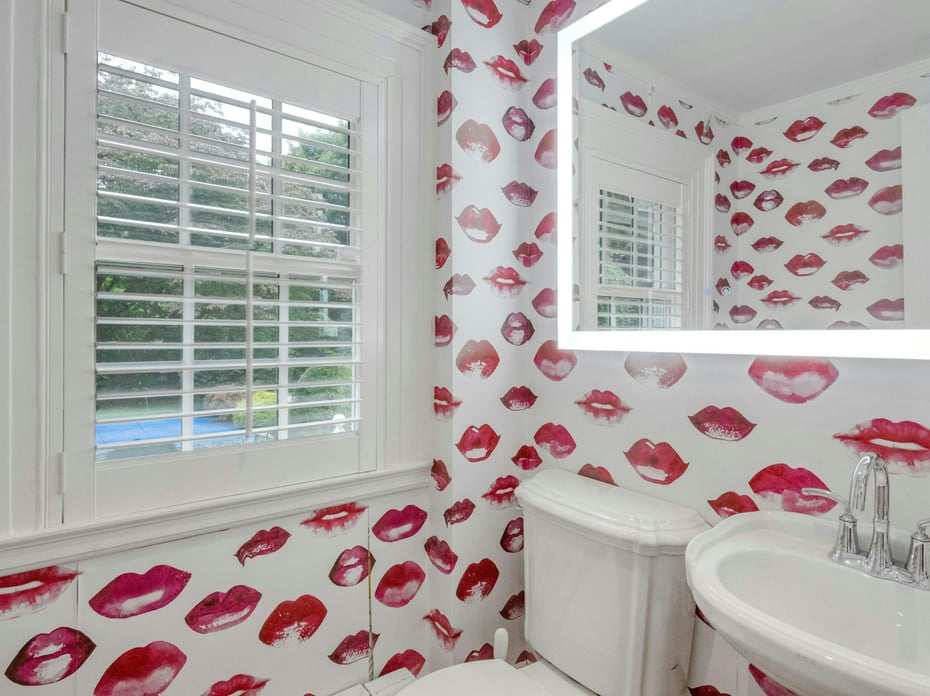 91 Warwick Road Photo 16