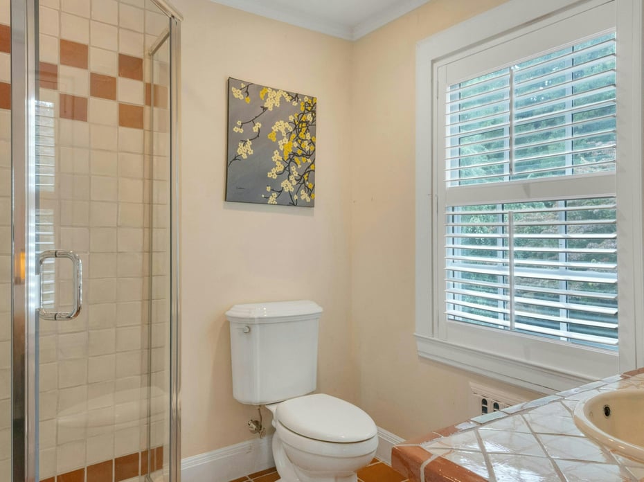 91 Warwick Road Photo 26