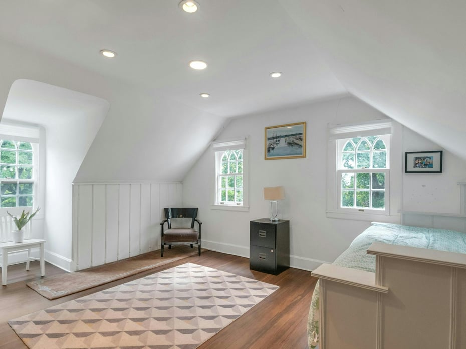 91 Warwick Road Photo 28