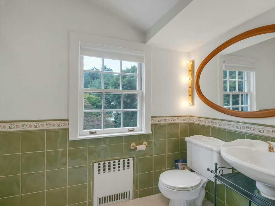 91 Warwick Road Photo 29