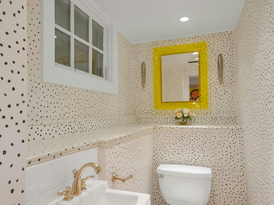 91 Warwick Road Photo 32