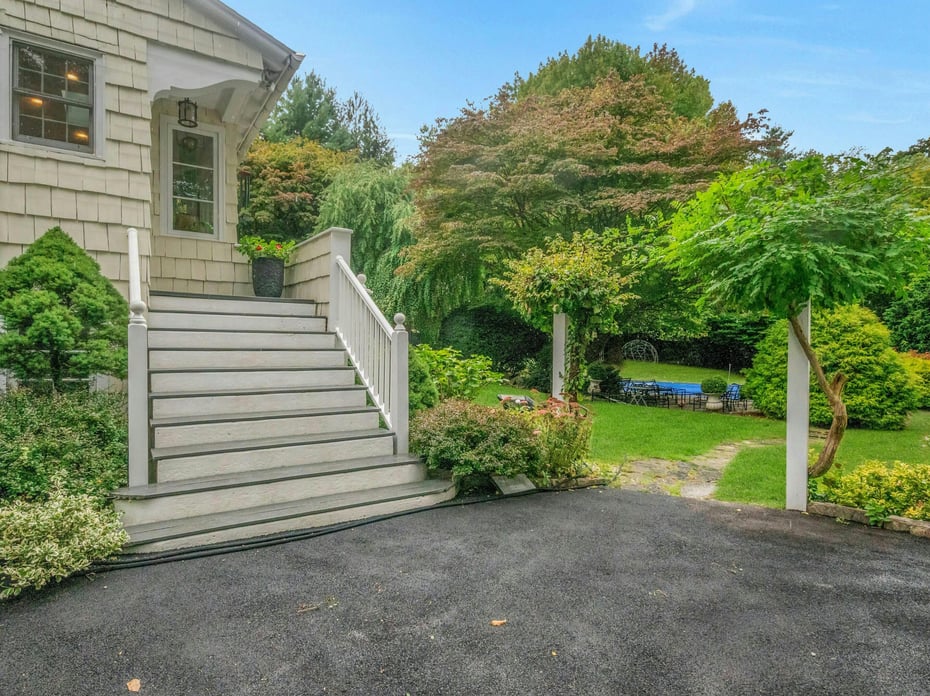 91 Warwick Road Photo 33