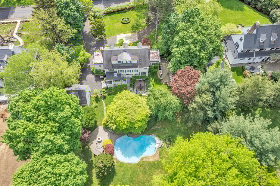 91 Warwick Road Photo 35