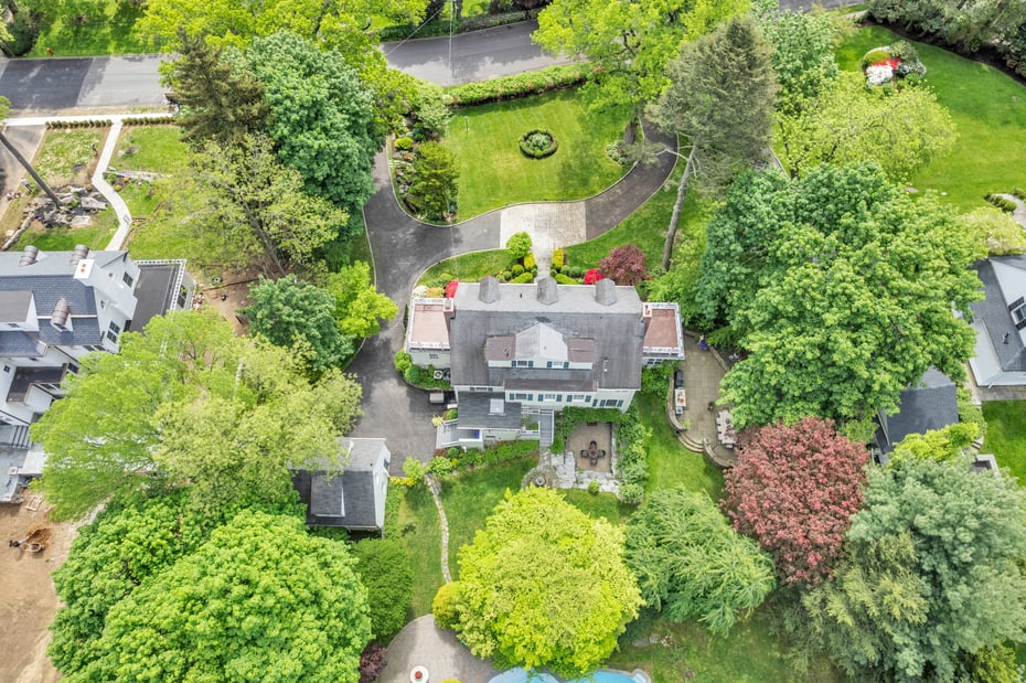 91 Warwick Road Photo 36