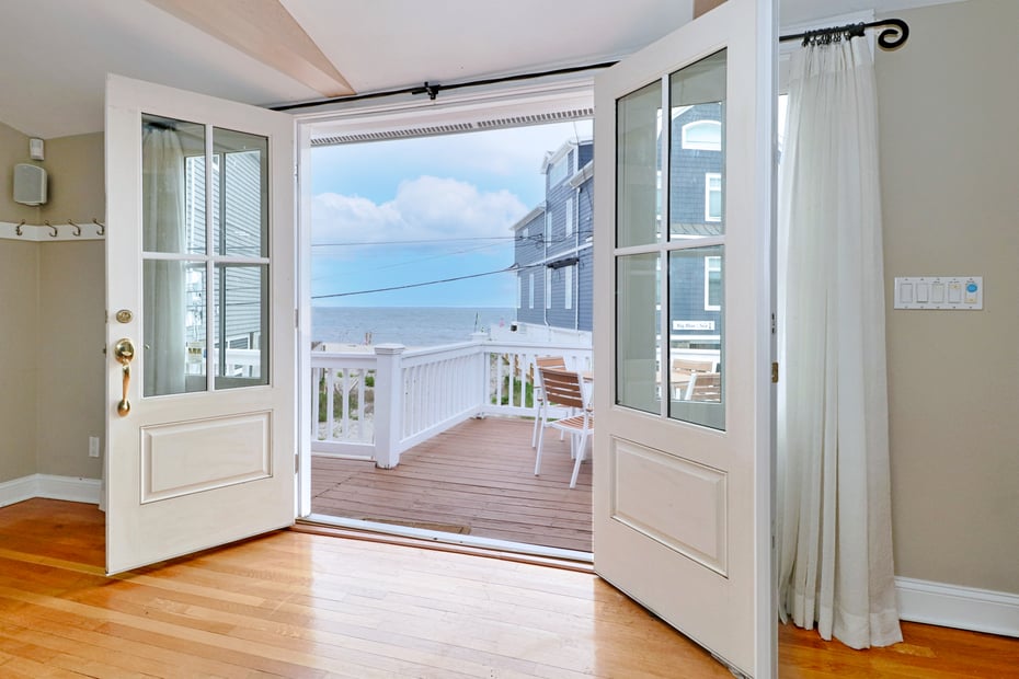 1007 Fairfield Beach Road Photo 21