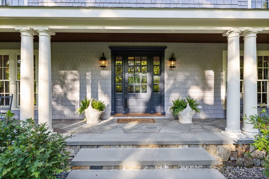 173 Farmingville Road Photo 11