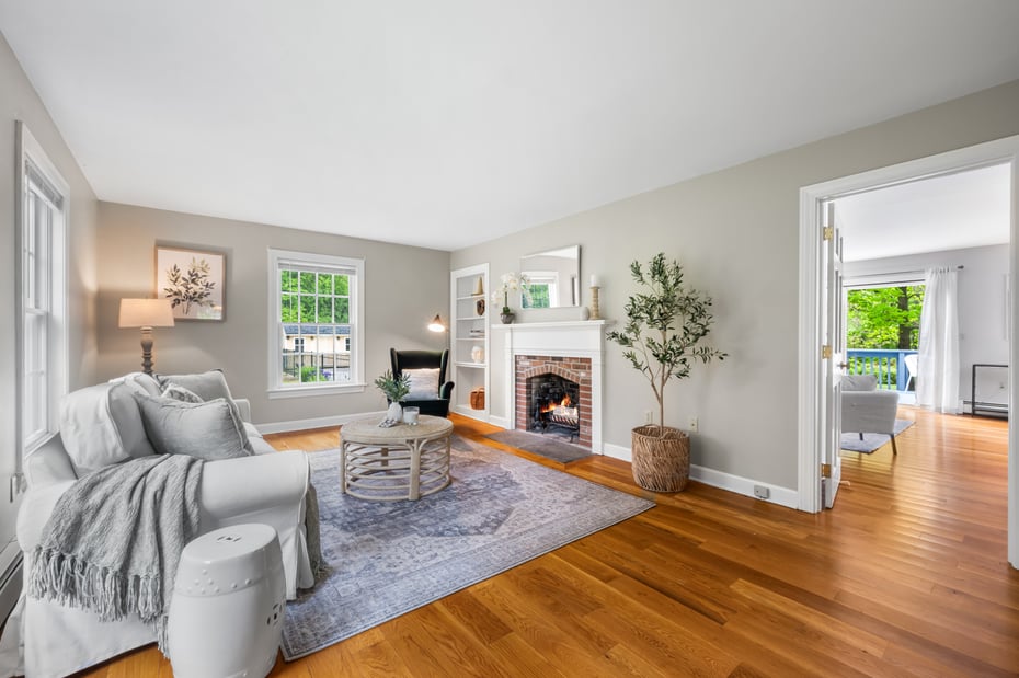 134 School House Road Photo 4