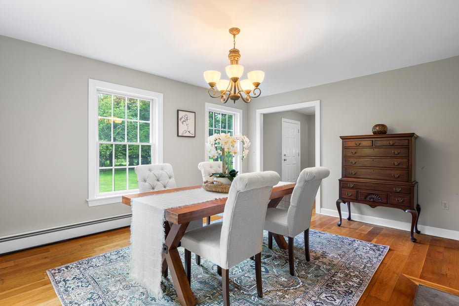 134 School House Road Photo 14