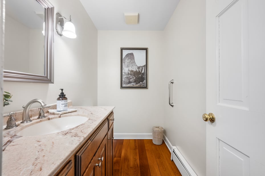 134 School House Road Photo 16