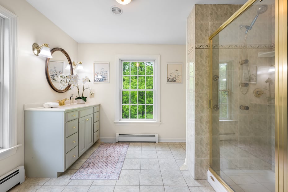 134 School House Road Photo 20