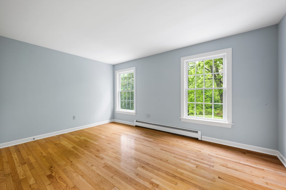 134 School House Road Photo 22