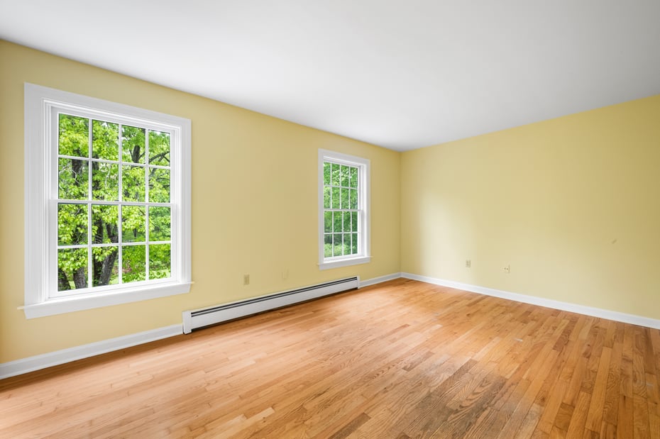134 School House Road Photo 23