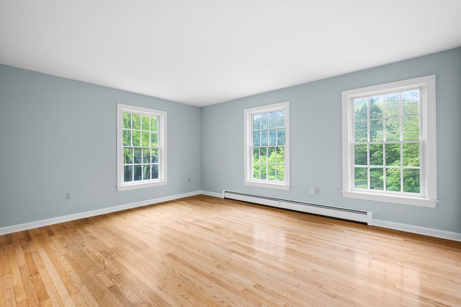 134 School House Road Photo 24
