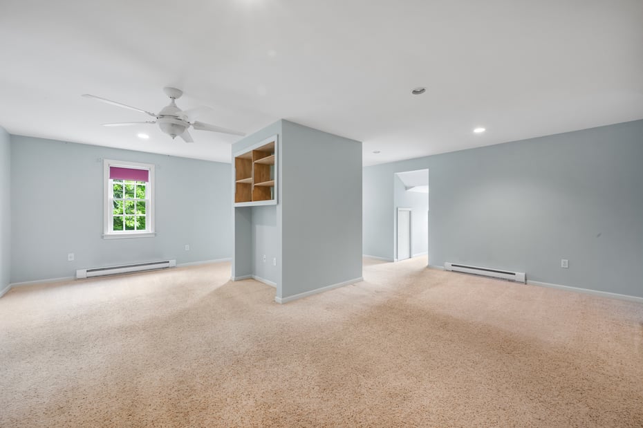 134 School House Road Photo 26