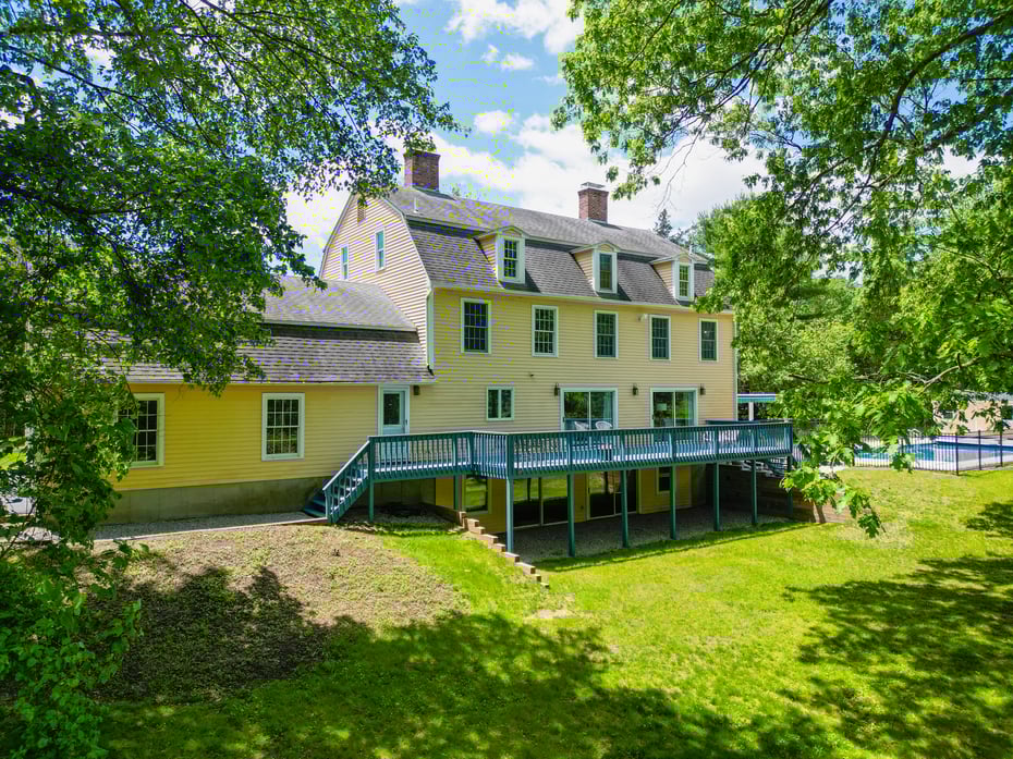 134 School House Road Photo 31