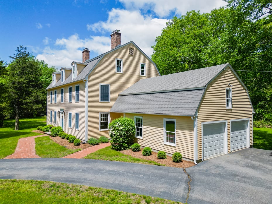 134 School House Road Photo 36