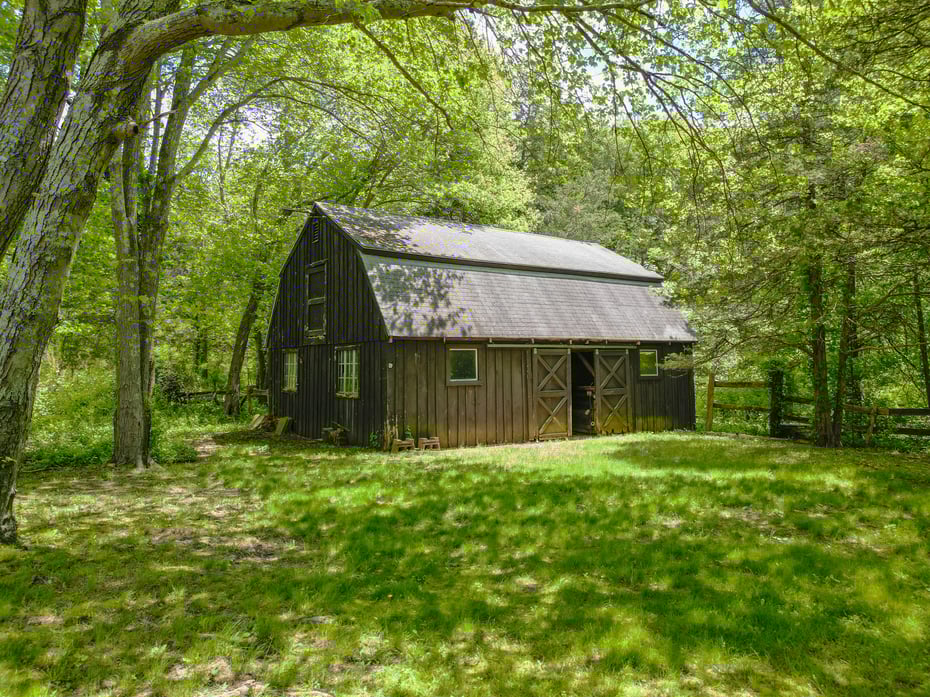 134 School House Road Photo 38