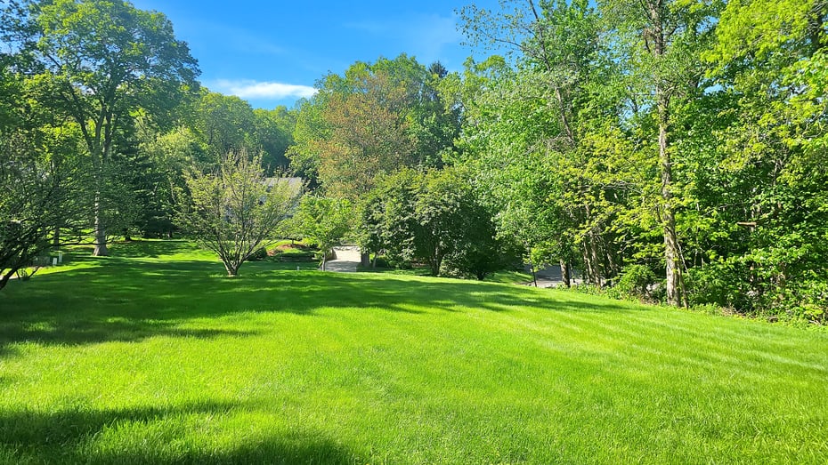 3 Inwood Lane Photo 5