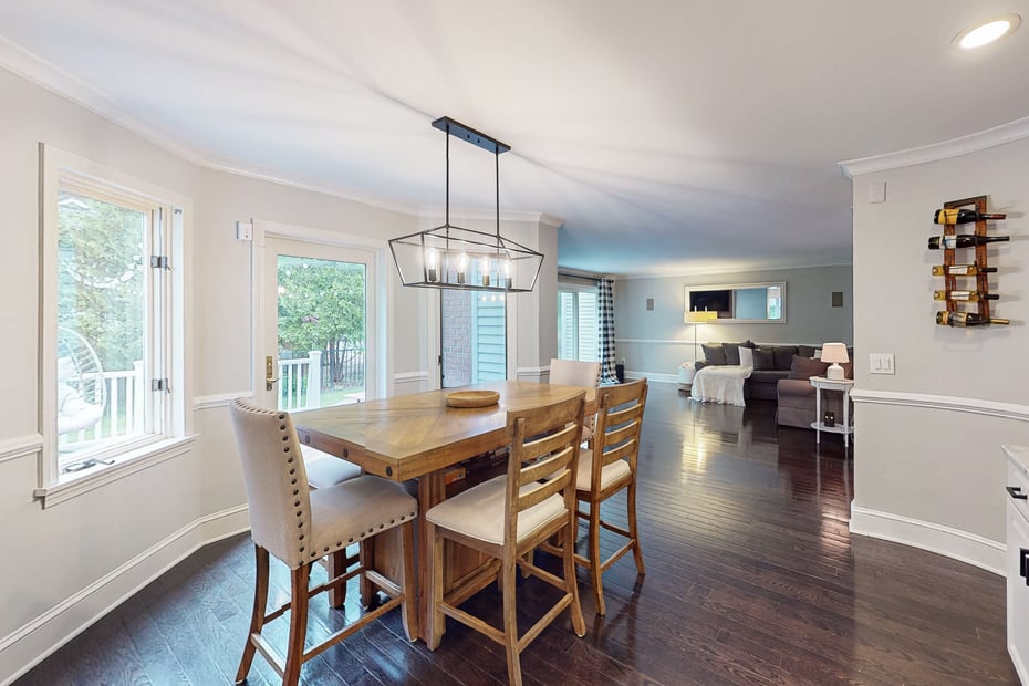 3 Inwood Lane Photo 18