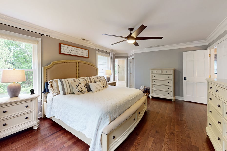 3 Inwood Lane Photo 28