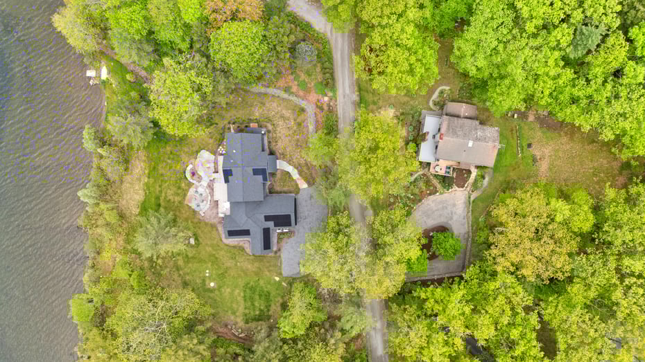 18 Cooper Creek Rd Photo 6