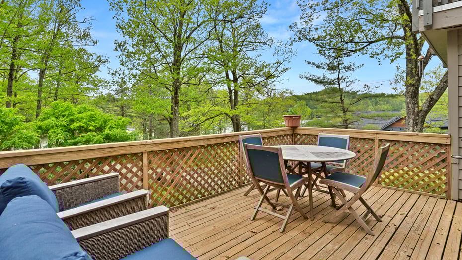 18 Cooper Creek Rd Photo 10