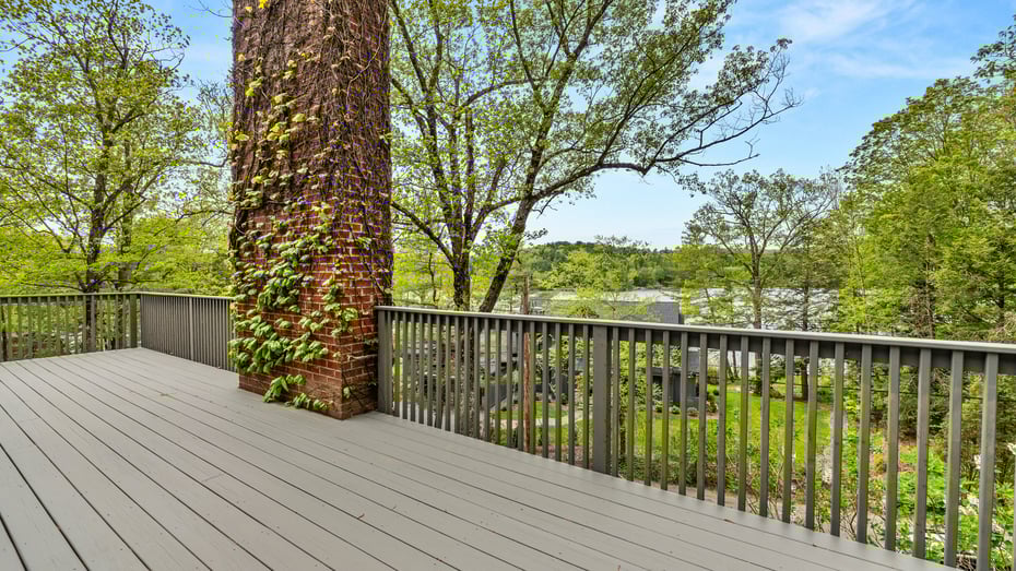 18 Cooper Creek Rd Photo 28
