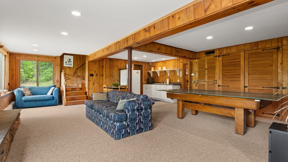 18 Cooper Creek Rd Photo 34
