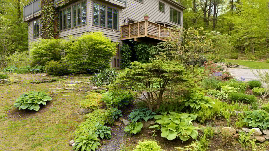 18 Cooper Creek Rd Photo 42