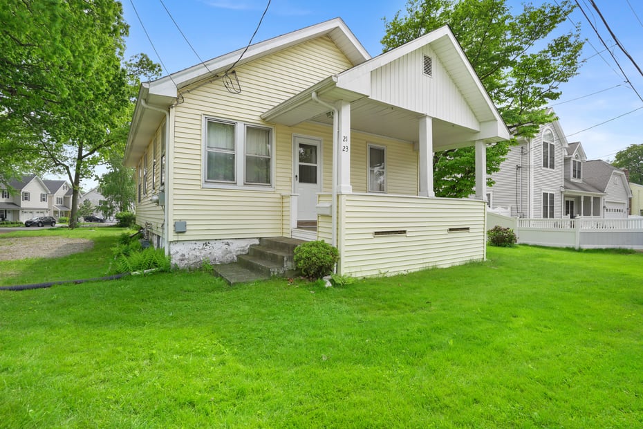 21-23 Walton Street Photo 1