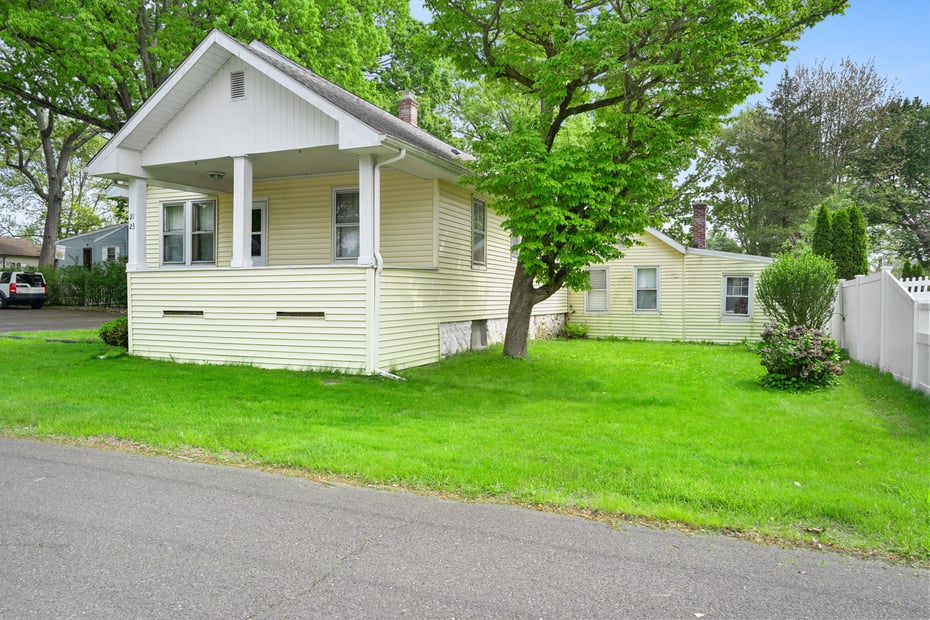 21-23 Walton Street Photo 2
