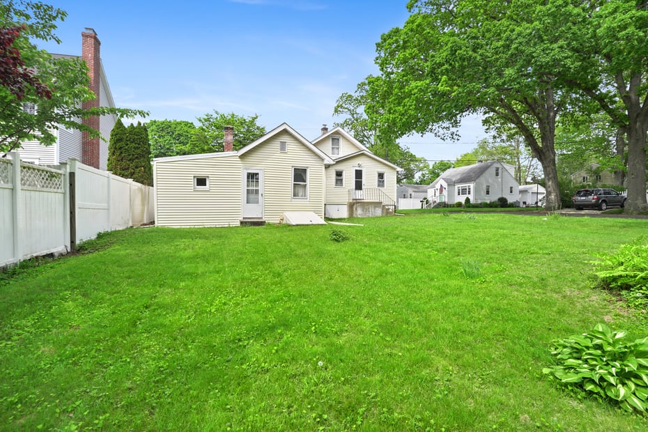 21-23 Walton Street Photo 5