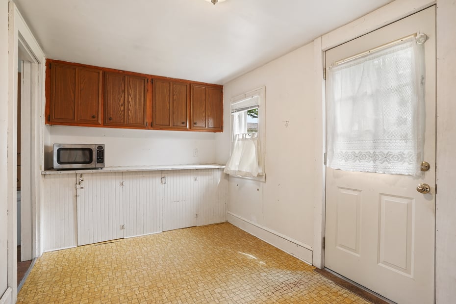 21-23 Walton Street Photo 7