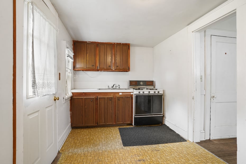 21-23 Walton Street Photo 8
