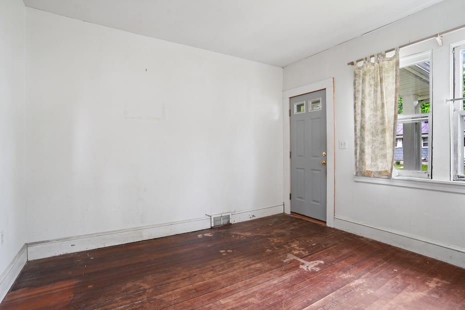 21-23 Walton Street Photo 9