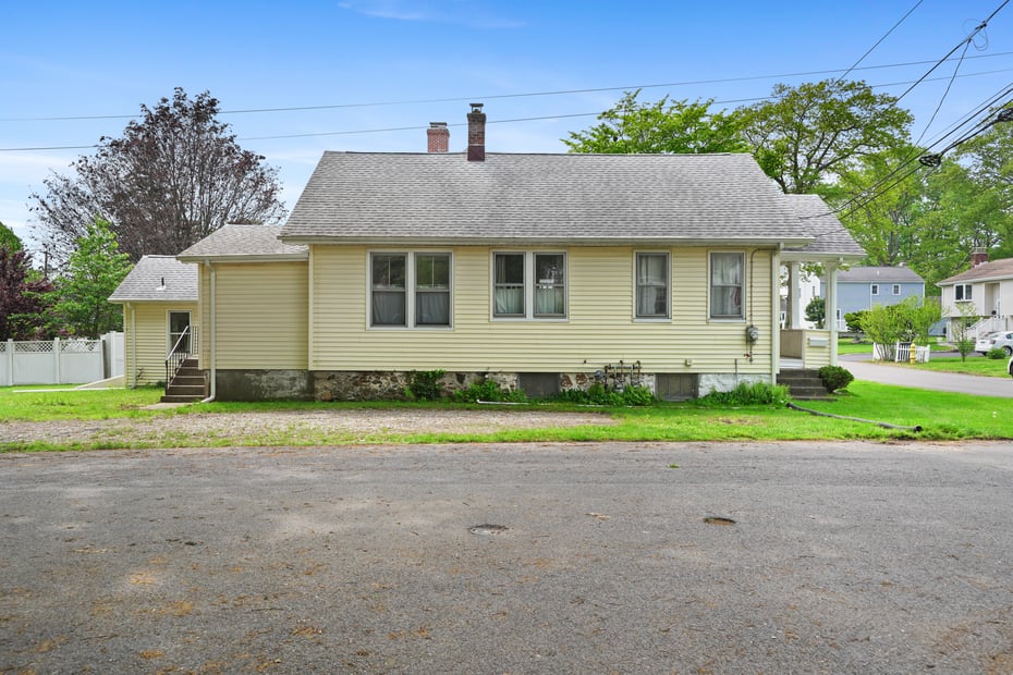 21-23 Walton Street Photo 3